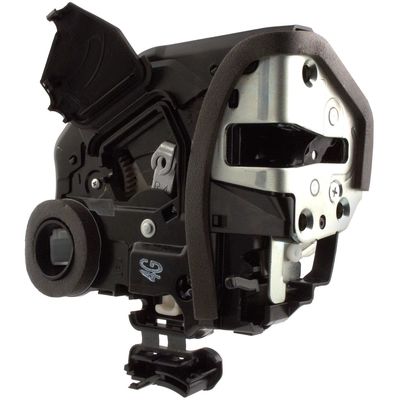 Door Lock Actuator by AISIN - DLT024 pa11