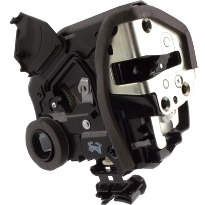 Door Lock Actuator by AISIN - DLT025 pa1