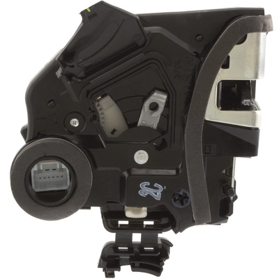 Door Lock Actuator by AISIN - DLT025 pa5