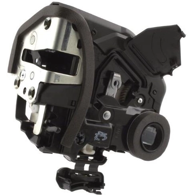 Door Lock Actuator by AISIN - DLT027 pa11