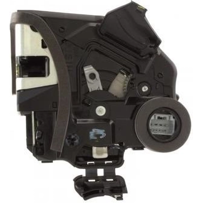 Door Lock Actuator by AISIN - DLT027 pa7