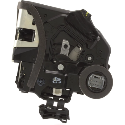 Door Lock Actuator by AISIN - DLT031 pa3