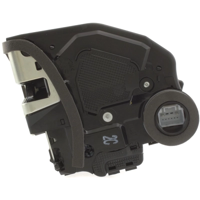 Door Lock Actuator by AISIN - DLT032 pa1