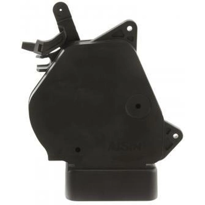 Door Lock Actuator by AISIN - DLT062 pa6