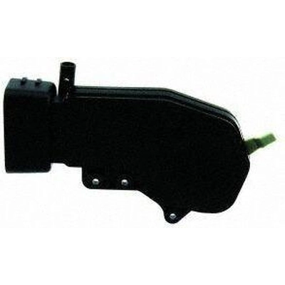 Door Lock Actuator by AISIN - DLT063 pa1