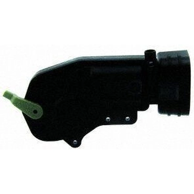 Door Lock Actuator by AISIN - DLT063 pa2
