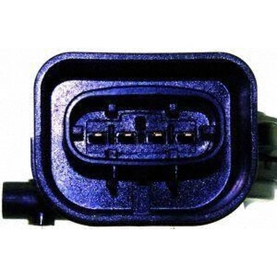Door Lock Actuator by AISIN - DLT063 pa3