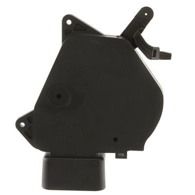 Door Lock Actuator by AISIN - DLT068 pa2