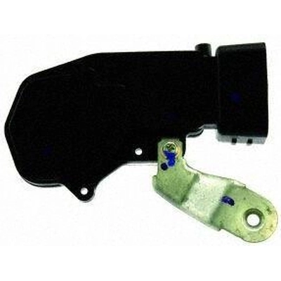 Door Lock Actuator by AISIN - DLT070 pa1