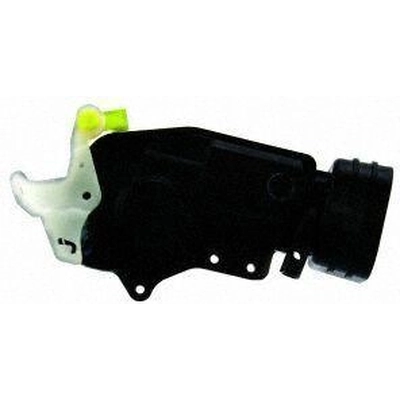 Door Lock Actuator by AISIN - DLT073 pa2