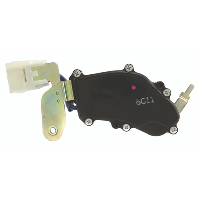 Actionneur de verrouillage de porte de AISIN - DLT094 pa6