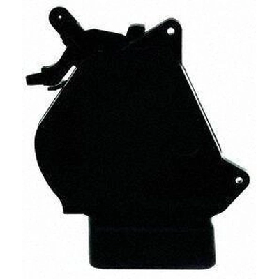 Door Lock Actuator by AISIN - DLT105 pa2
