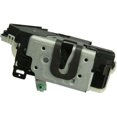 AUTOTECNICA - FD0816418 - Rear Passenger Side Door Latch Assembly . pa2