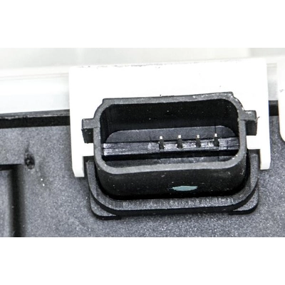 Door Lock Actuator by AUTOTECNICA - FD0816433 pa1