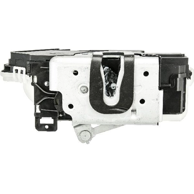 Door Lock Actuator by AUTOTECNICA - FD0816433 pa2