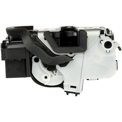 AUTOTECNICA - GM0816437 - Door Lock Actuator pa2