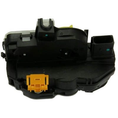 AUTOTECNICA - GM0816442 - Door Latch Assembly pa2