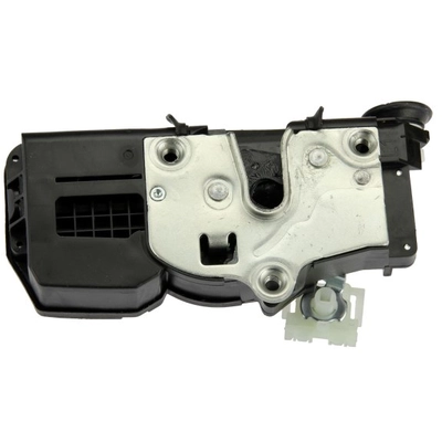 AUTOTECNICA - GM0817471 - Door Latch Assembly pa2