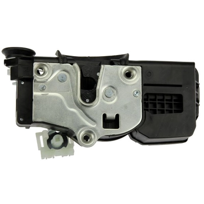 AUTOTECNICA - GM0817472 - Door Latch Assembly pa1