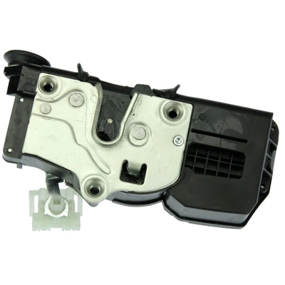 AUTOTECNICA - GM0818016 - Rear Passenger Side Door Latch Assembly pa1