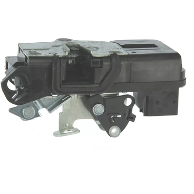 AUTOTECNICA - GM0818018 - Door Lock Actuator pa2
