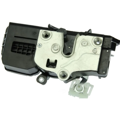 AUTOTECNICA - GM0818020 - Door Lock Actuator pa1