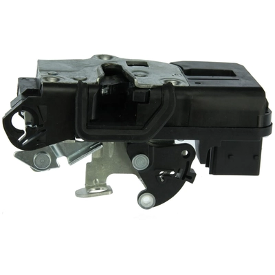 AUTOTECNICA - GM0818020 - Door Lock Actuator pa2