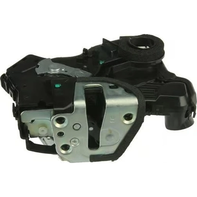 Door Lock Actuator by AUTOTECNICA - HA0816463 pa4