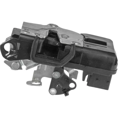 AUTOTECNICA - PT0818019 - Door Lock Actuator Motor pa7