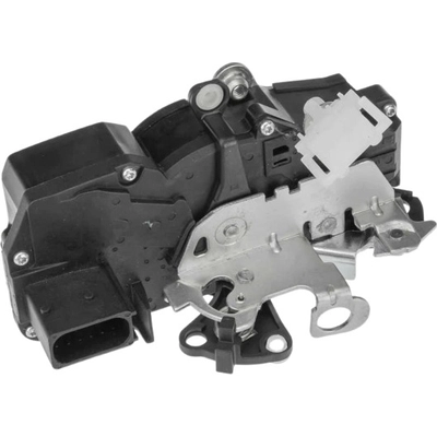 AUTOTECNICA - PT0818019 - Door Lock Actuator Motor pa8