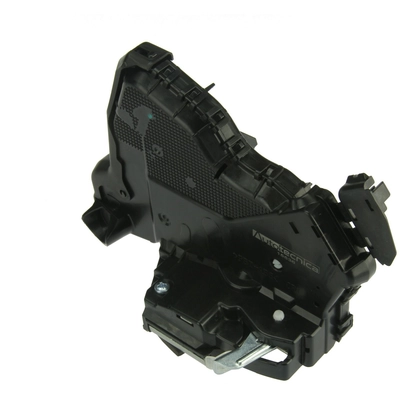 Door Lock Actuator by AUTOTECNICA - TY0815326 pa2