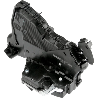 AUTOTECNICA - TY0815326 - Door Lock Actuator pa5