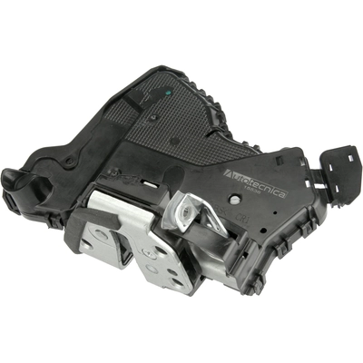 AUTOTECNICA - TY0815326 - Door Lock Actuator pa6