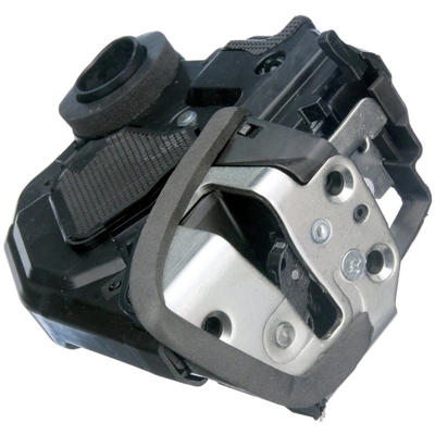 AUTOTECNICA - TY0815327 - Door Lock Actuator pa1