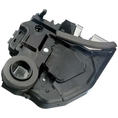 AUTOTECNICA - TY0815327 - Door Lock Actuator pa2