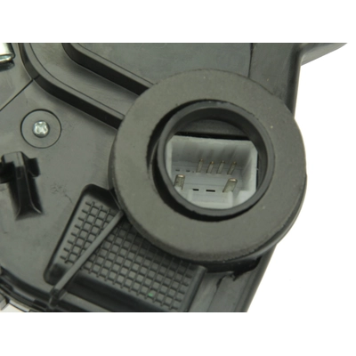 Door Lock Actuator by AUTOTECNICA - TY0816362 pa1