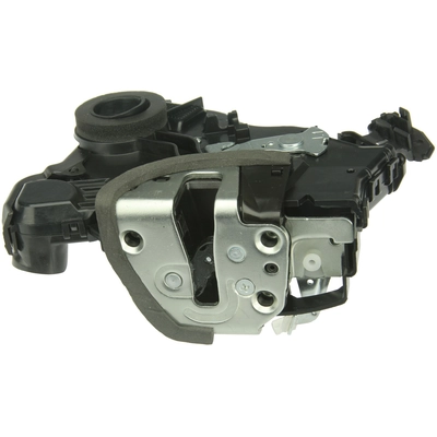 Door Lock Actuator by AUTOTECNICA - TY0816362 pa2