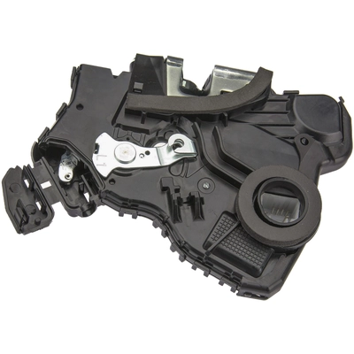 AUTOTECNICA - TY0816362 - Door Lock Actuator pa7