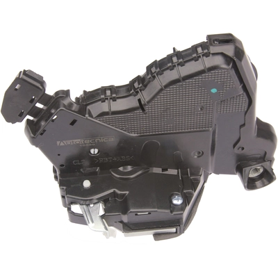 AUTOTECNICA - TY0816362 - Door Lock Actuator pa8