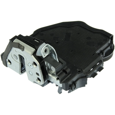 AUTOTECNICA - TY0818233 - Door Lock Actuator pa2