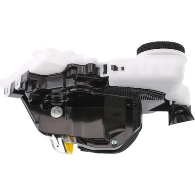 Door Lock Actuator by AUTOTECNICA - TY0820780 pa1