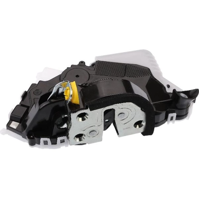 Door Lock Actuator by AUTOTECNICA - TY0820780 pa2