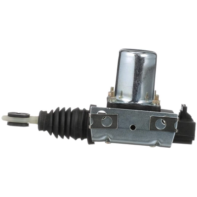 BLUE STREAK (HYGRADE MOTOR) - DLA1 - Door Lock Actuator pa5