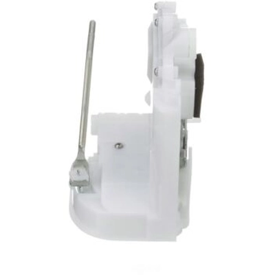 BLUE STREAK (HYGRADE MOTOR) - DLA1001 - Door Lock Actuator pa4