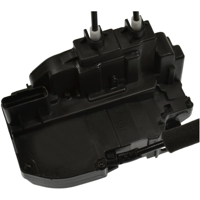 BLUE STREAK (HYGRADE MOTOR) - DLA1003 - Door Lock Actuator pa2