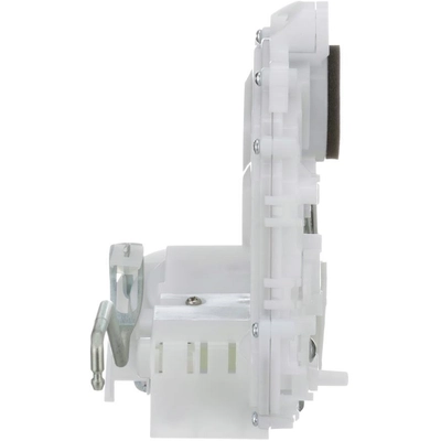 BLUE STREAK (HYGRADE MOTOR) - DLA1006 - Door Lock Actuator pa8