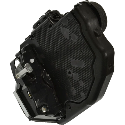 Door Lock Actuator by BLUE STREAK (HYGRADE MOTOR) - DLA1012 pa3