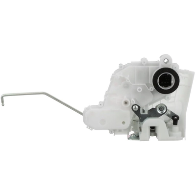 BLUE STREAK (HYGRADE MOTOR) - DLA1015 - Door Lock Actuator pa8