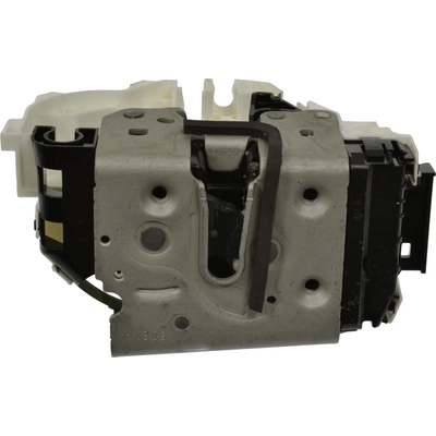 Door Lock Actuator by BLUE STREAK (HYGRADE MOTOR) - DLA1016 pa6