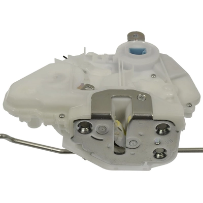 BLUE STREAK (HYGRADE MOTOR) - DLA1019 - Door Lock Actuator pa1